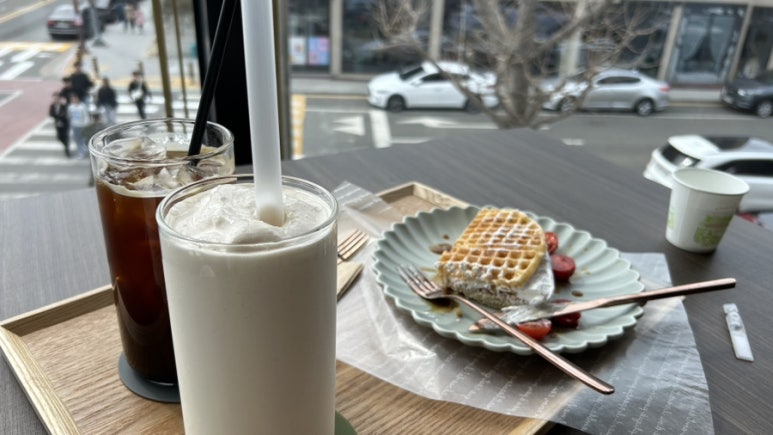 인레브 이미지