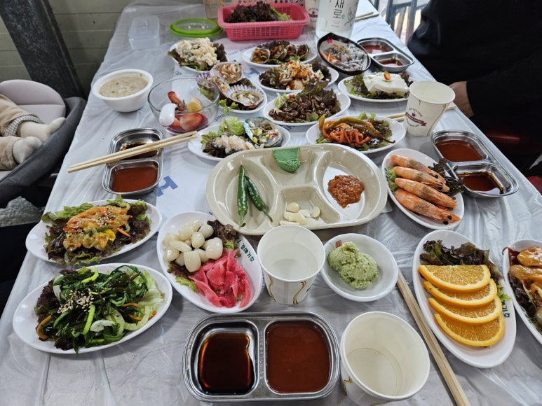 궁평항3호 이미지
