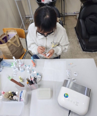 다문화평생교육원 이미지