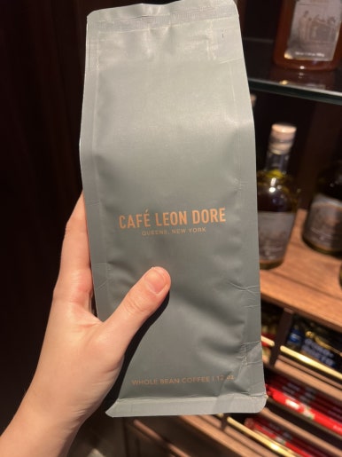 에이엘디 이미지