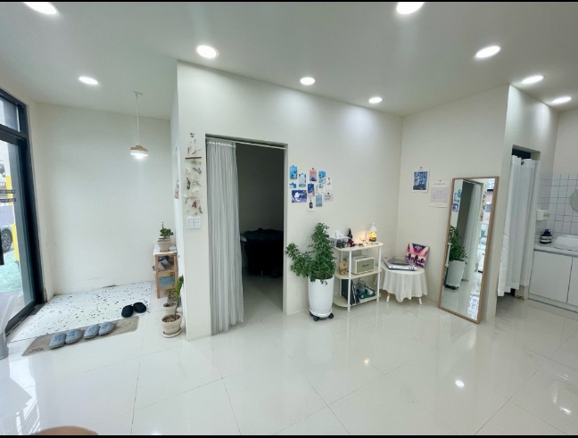 한성철거인력 이미지