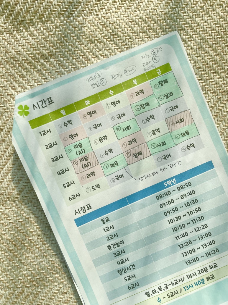온유인력 이미지