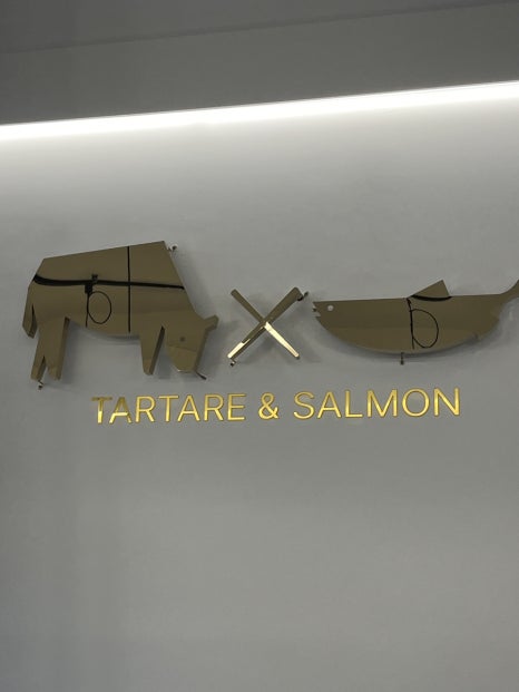 다이소강남대점 이미지
