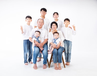 찌꼬찌꼬스튜디오 이미지