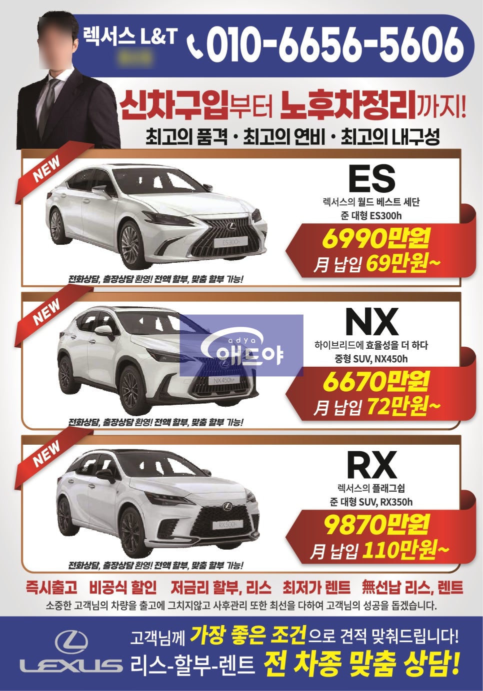 오름디자인기획 이미지
