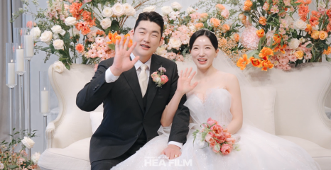 위더스에스 이미지