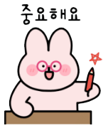 킴브로스피자 이미지