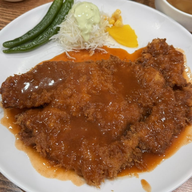 종순돈까스 이미지
