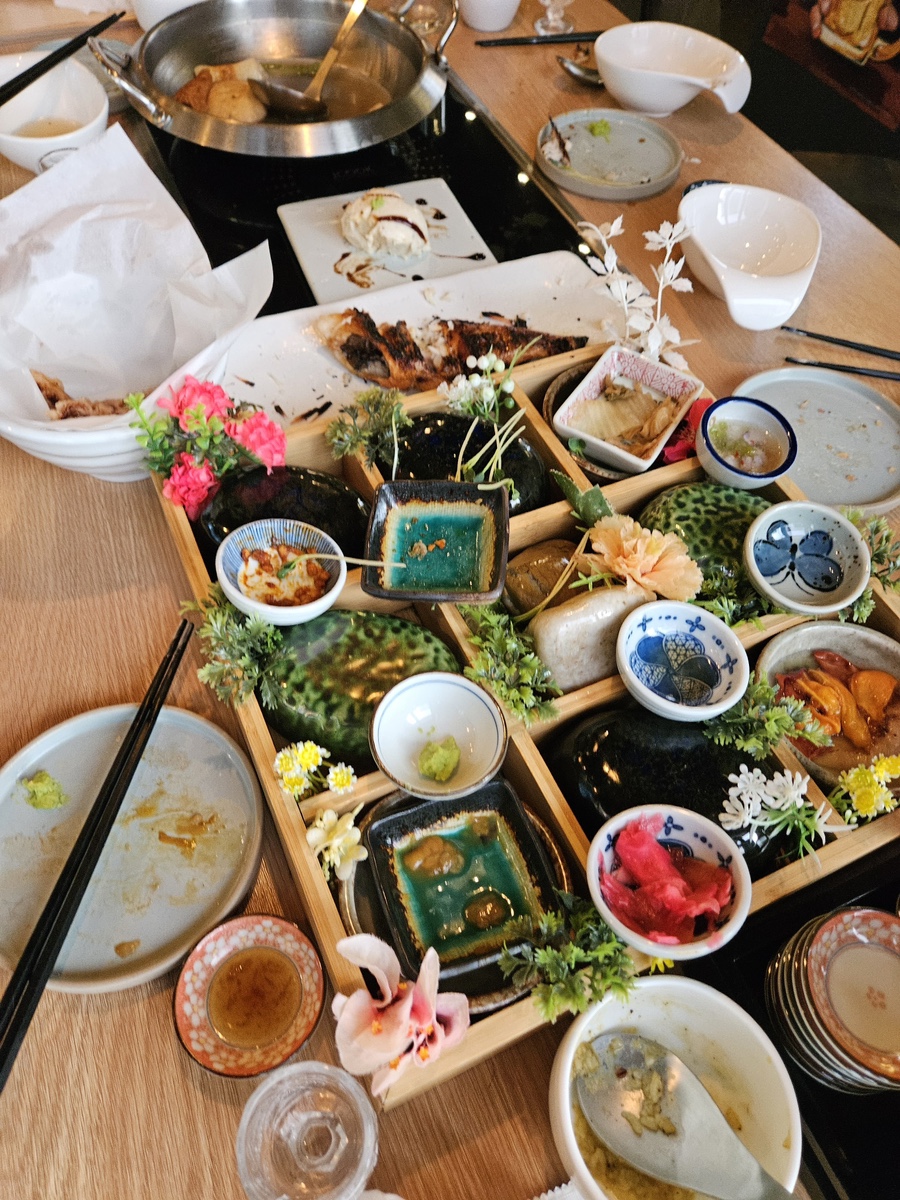 참치블루스 이미지
