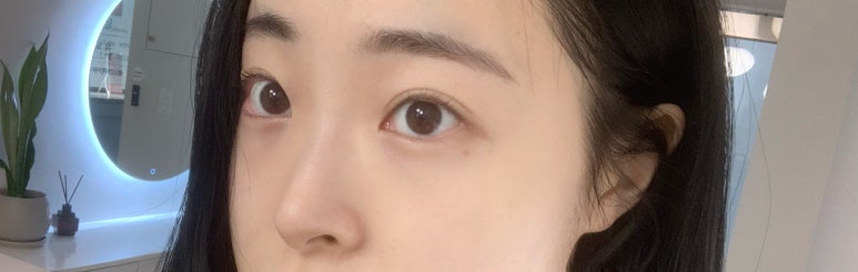 뷰티크나인 스킨 앤 왁싱 이미지