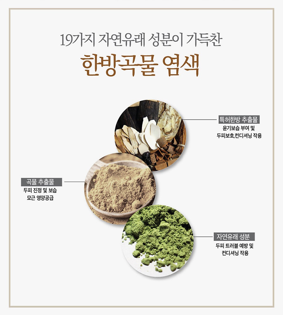 다래미용실 이미지