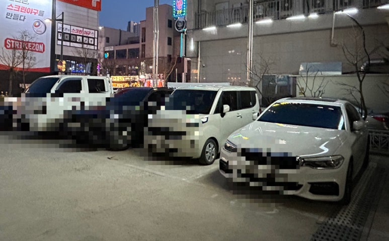 고기창고336 이미지