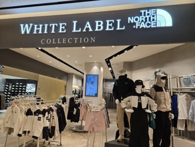 코오롱헤어숍 이미지
