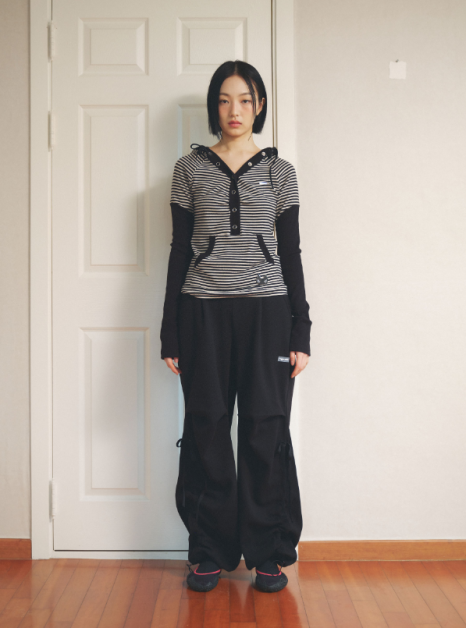 유어라인 이미지