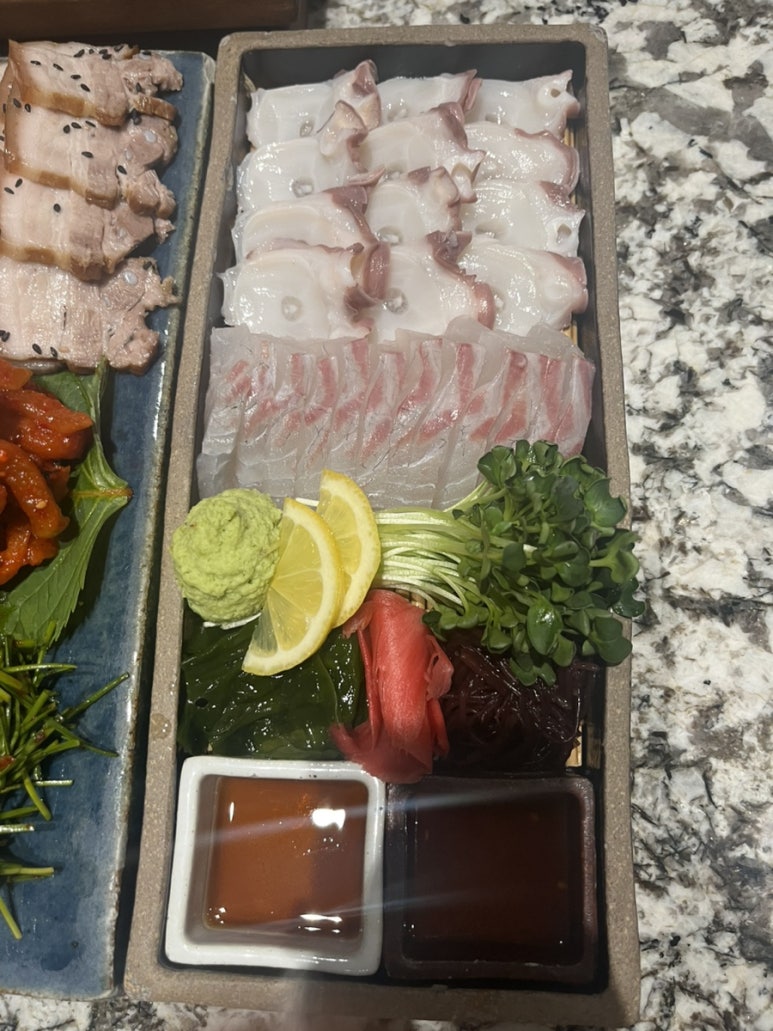 영주회초장 이미지