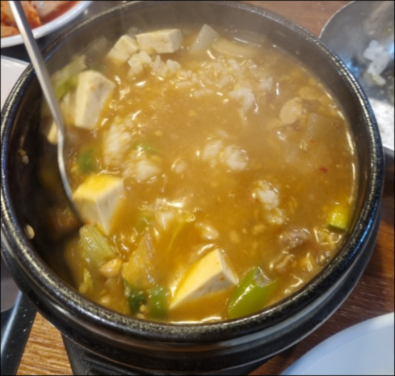 더좋은곱창막창 이미지