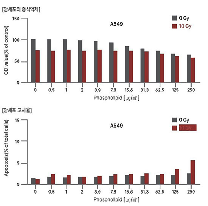 (주)호체 이미지