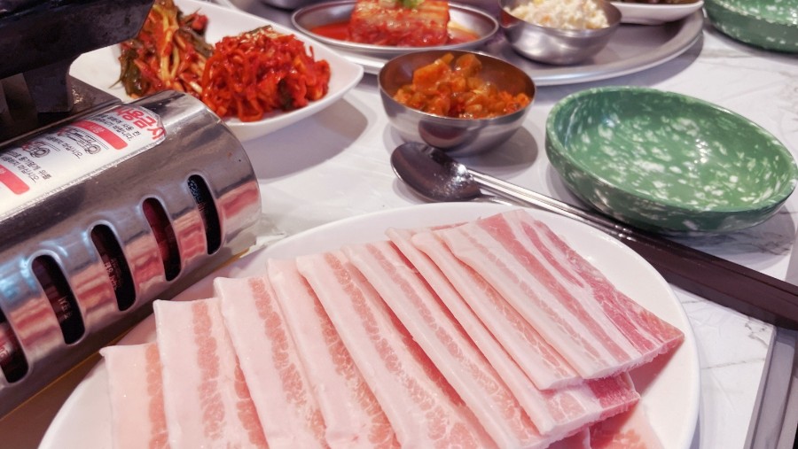 서울반달집별관 이미지