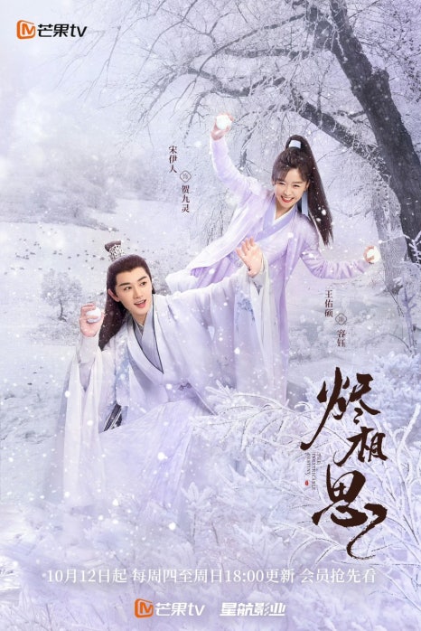 모아상사 이미지