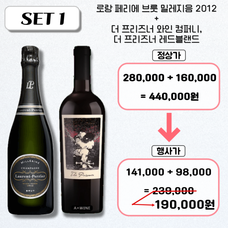 더로랑컴퍼니 이미지