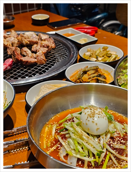 해밀락 이미지