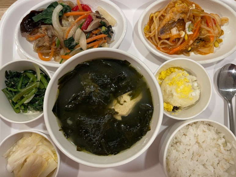 아담방 이미지