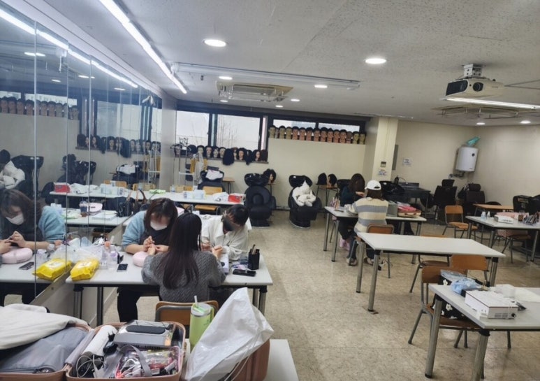 다문화평생교육원 이미지