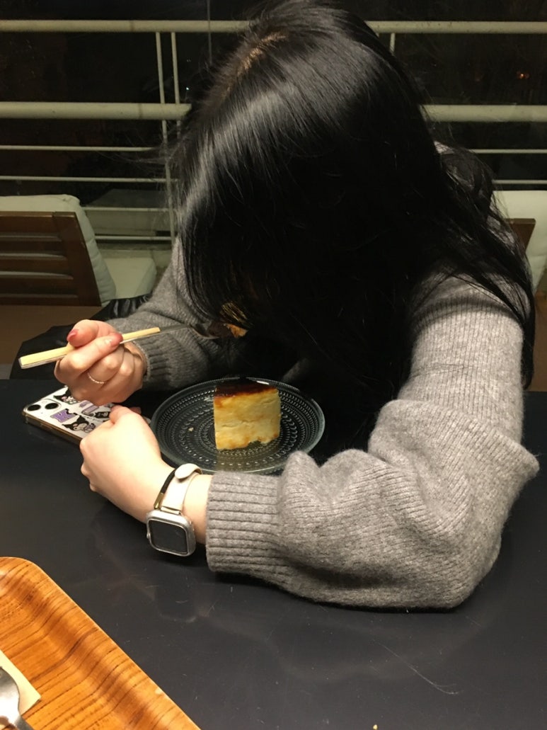 여보여보클럽 이미지