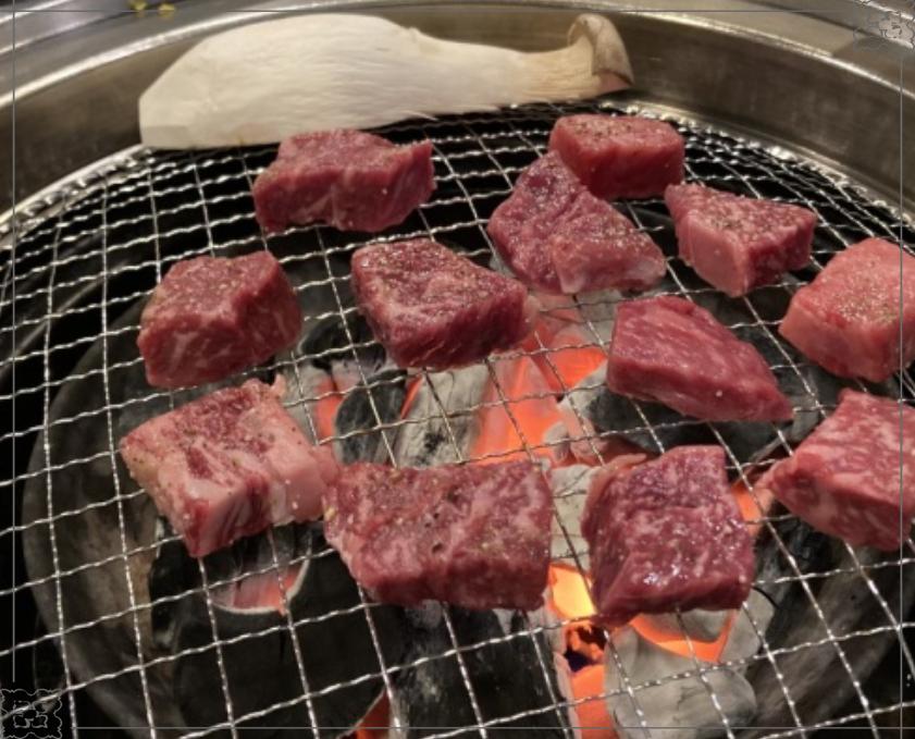 율곡식당 이미지