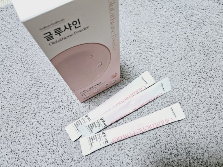 늘봄헬스케어 이미지
