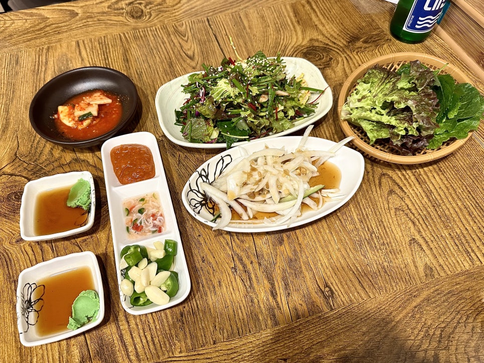 권가네 족발 이미지