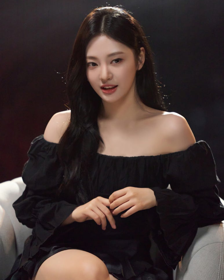 씨제이포디플렉스 주식회사 이미지