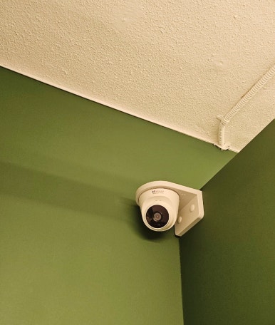 CCTV+PC119 이미지