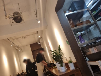 톨이아빠도시락 이미지