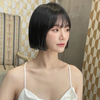 헤어아뜨리에 이미지