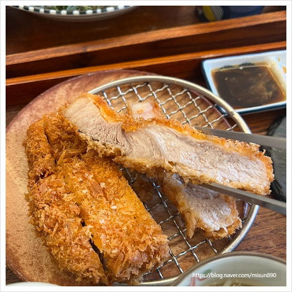 경양카츠 노원점 이미지