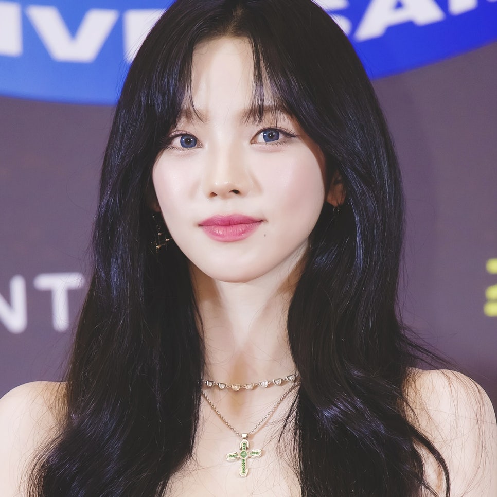 쿠도스 이미지