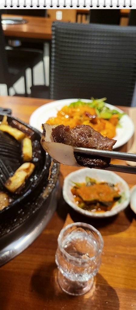 다루마 이미지