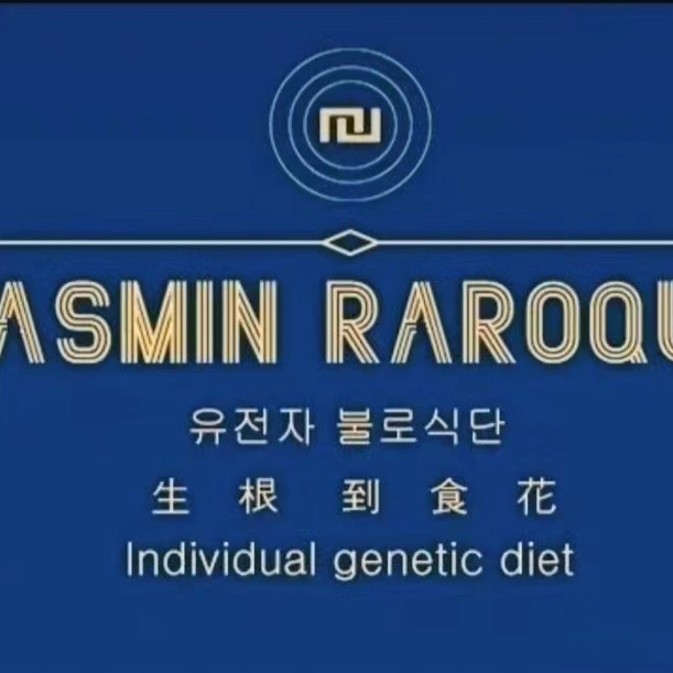 미인창조 이미지