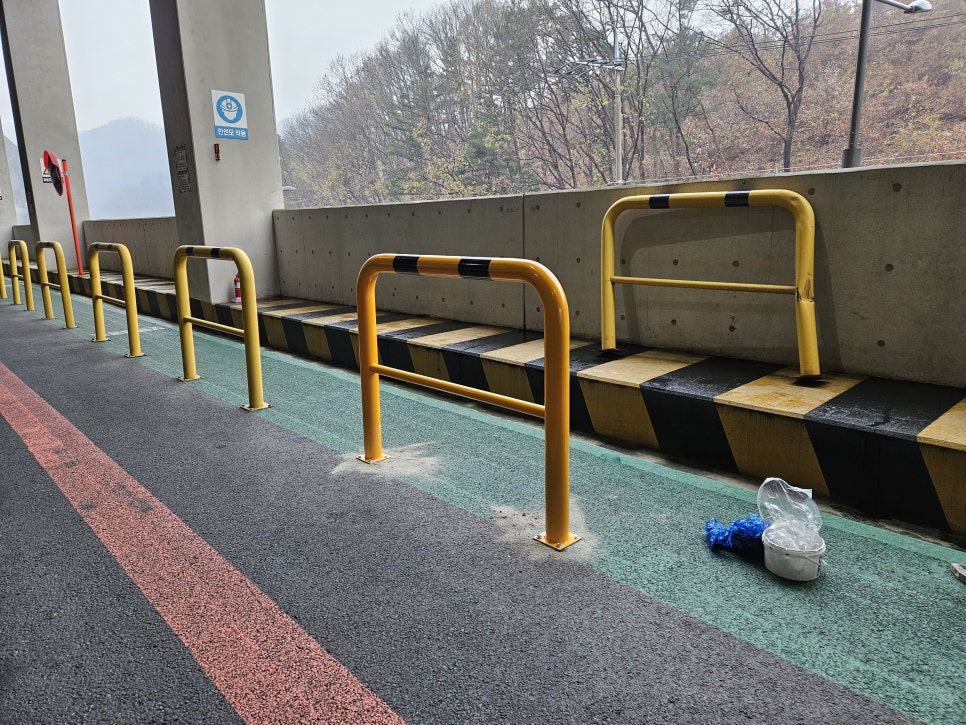 부일페인트 이미지