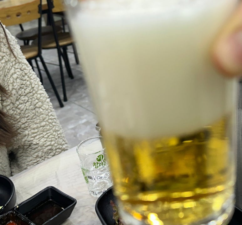 또순이회양념 이미지