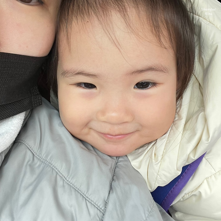 한중운전 이미지