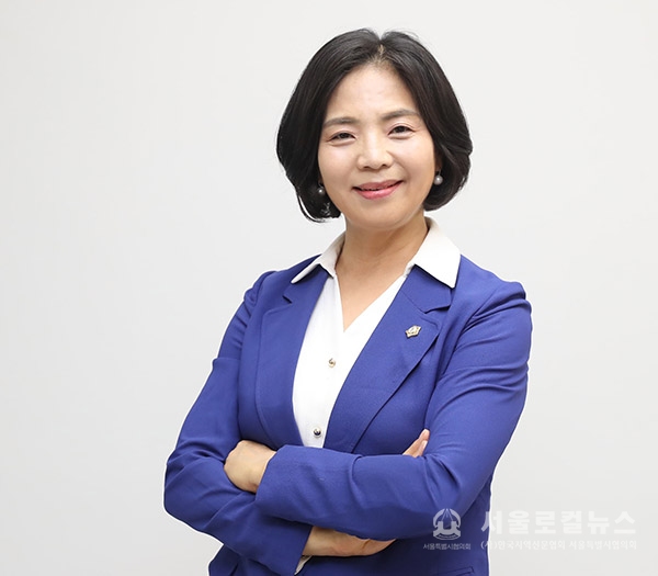 아세아종합법률 이미지