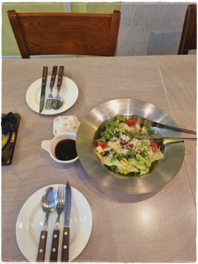 스테이크일번가 이미지