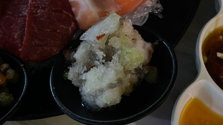 연짬뽕 이미지