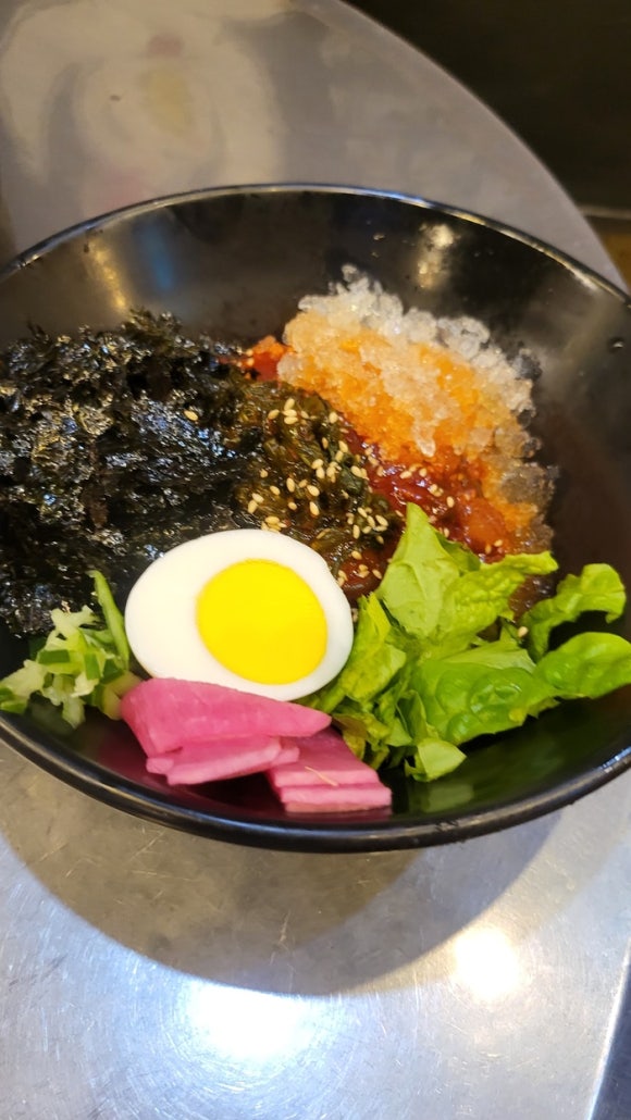 연동먹거리 이미지