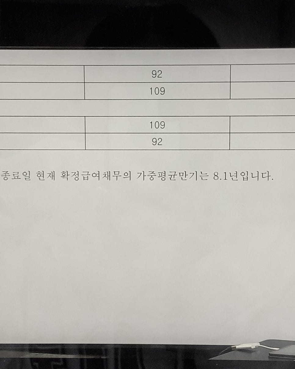 오케이이즈에브리띵 이미지