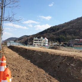 광득종합건설(주) 이미지