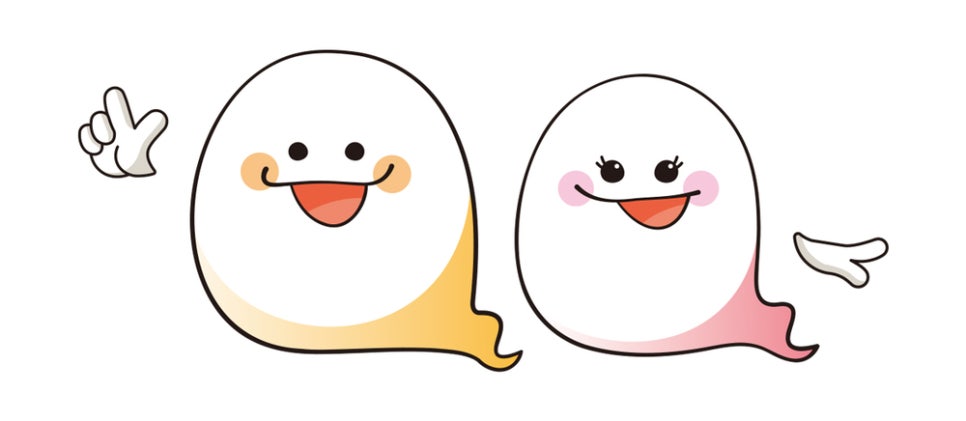 지애담 이미지