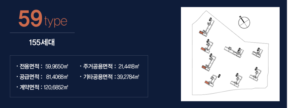 카페오씨엘 이미지